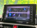 2020 Daihatsu Rocky