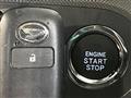 2020 Daihatsu Rocky