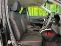 2020 Daihatsu Rocky