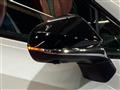 2022 Lexus NX