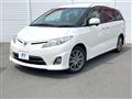 2010 Toyota Estima
