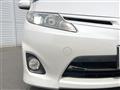 2010 Toyota Estima