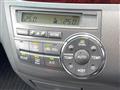 2010 Toyota Estima
