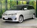 2010 Toyota Estima