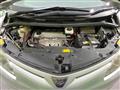 2010 Toyota Estima