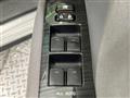 2010 Toyota Estima