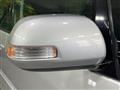 2010 Toyota Estima