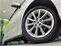 2010 Toyota Estima