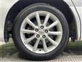 2010 Toyota Estima