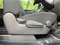 2010 Toyota Estima