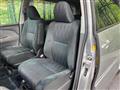 2010 Toyota Estima