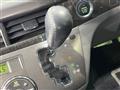 2010 Toyota Estima