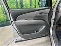 2010 Toyota Estima
