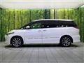 2017 Toyota Estima
