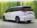 2017 Toyota Estima