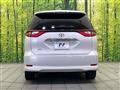 2017 Toyota Estima