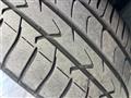 2017 Toyota Estima