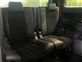 2016 Toyota Alphard