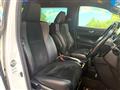 2016 Toyota Alphard