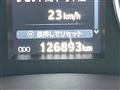 2016 Toyota Alphard