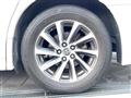 2016 Toyota Alphard