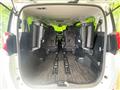 2017 Toyota Alphard