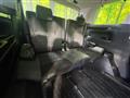 2017 Toyota Alphard