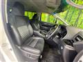 2017 Toyota Alphard