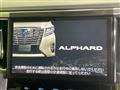 2017 Toyota Alphard