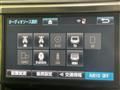 2017 Toyota Alphard