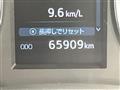 2018 Toyota Alphard