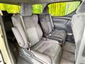 2018 Toyota Alphard