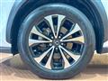 2018 Lexus NX