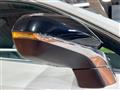 2018 Lexus NX