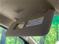 2009 Toyota Alphard