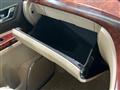 2009 Toyota Alphard