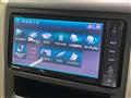 2009 Toyota Alphard