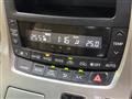 2009 Toyota Alphard