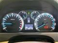 2009 Toyota Alphard
