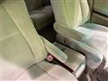 2009 Toyota Alphard