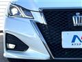 2016 Toyota Crown