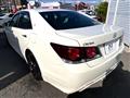 2016 Toyota Crown