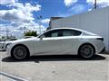 2021 Lexus IS