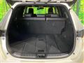 2014 Toyota Harrier Hybrid