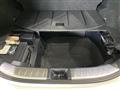 2014 Toyota Harrier Hybrid