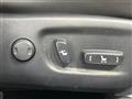 2014 Toyota Harrier Hybrid
