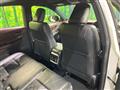 2014 Toyota Harrier Hybrid
