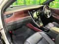 2014 Toyota Harrier Hybrid