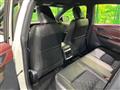 2014 Toyota Harrier Hybrid