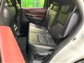 2014 Toyota Harrier Hybrid